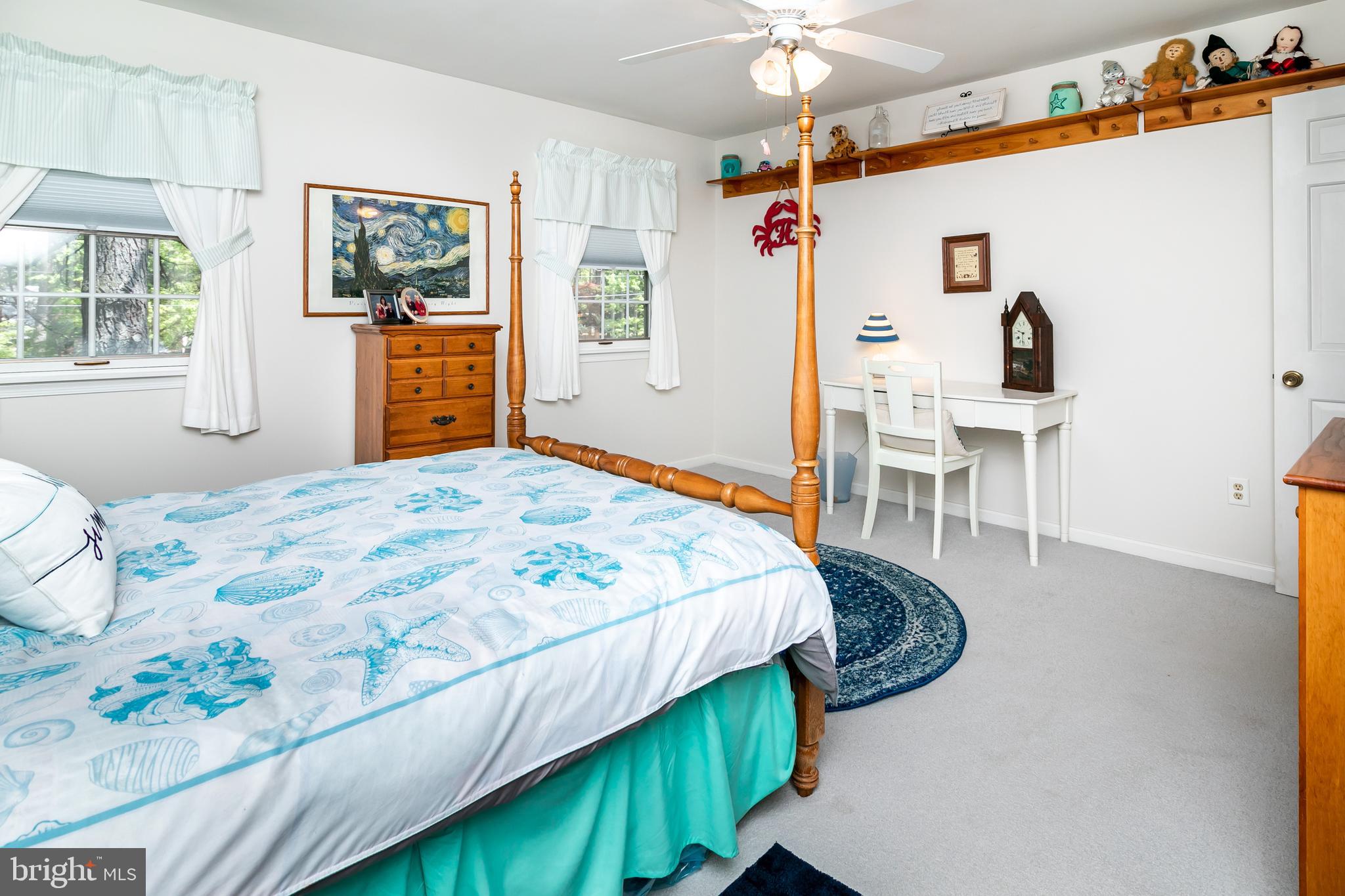 SILVER RUN - Residential