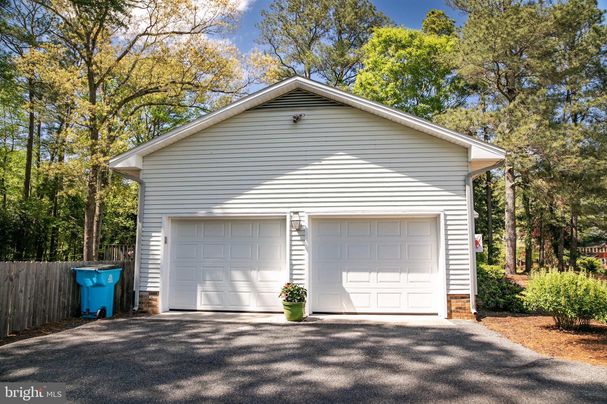 SILVER RUN - Residential