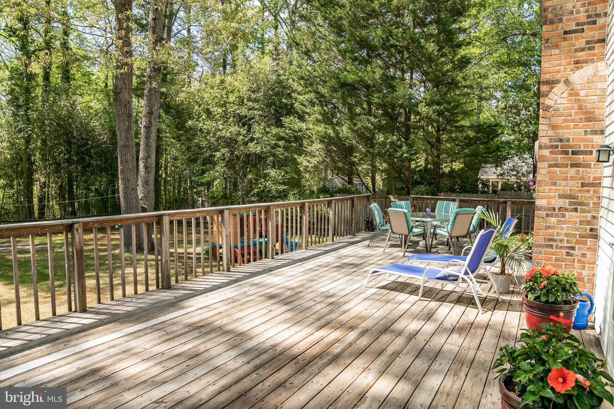 SILVER RUN - Residential