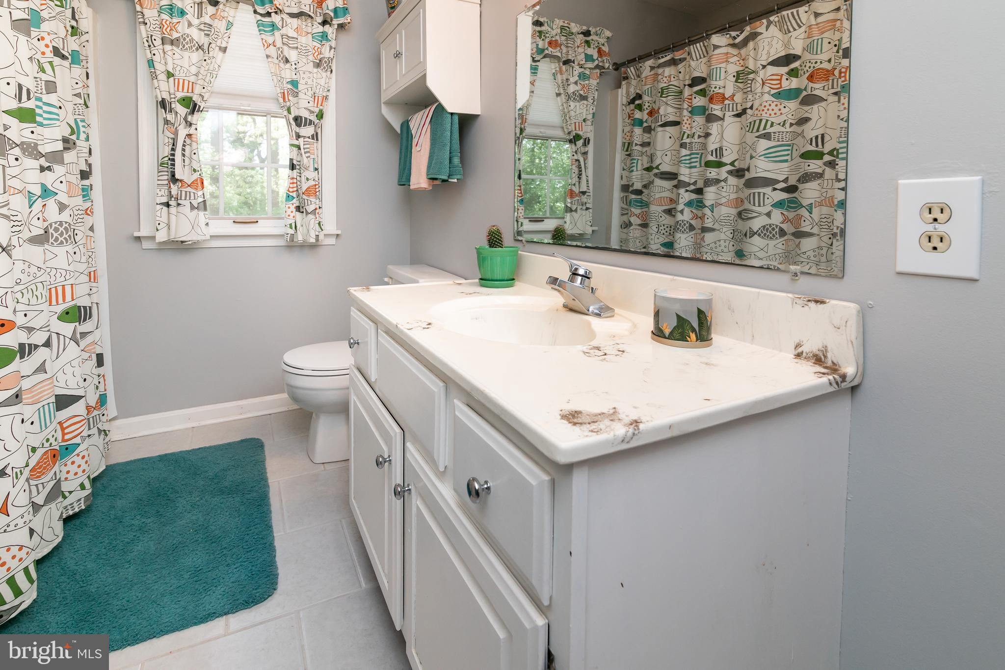 SILVER RUN - Residential