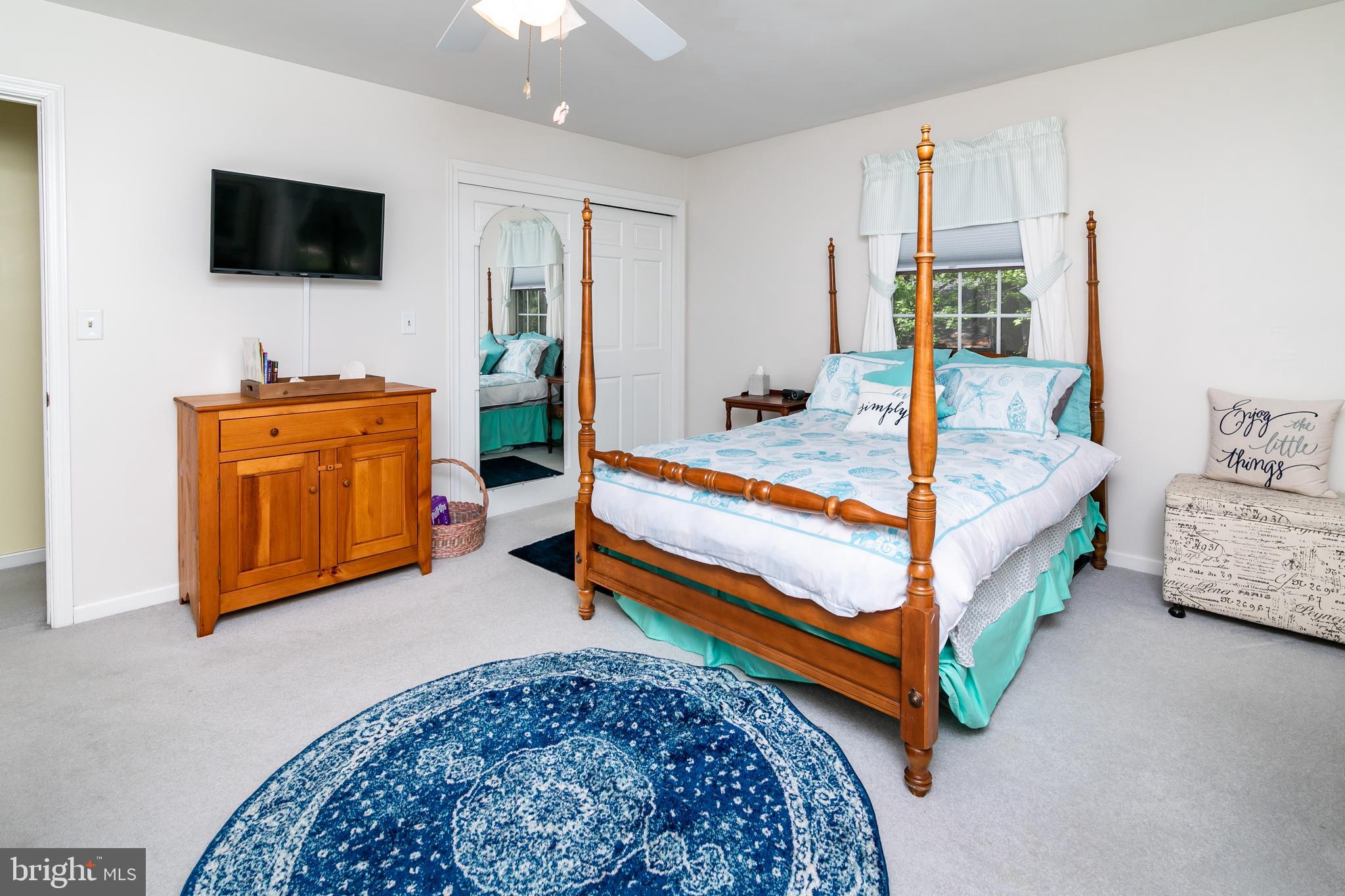 SILVER RUN - Residential