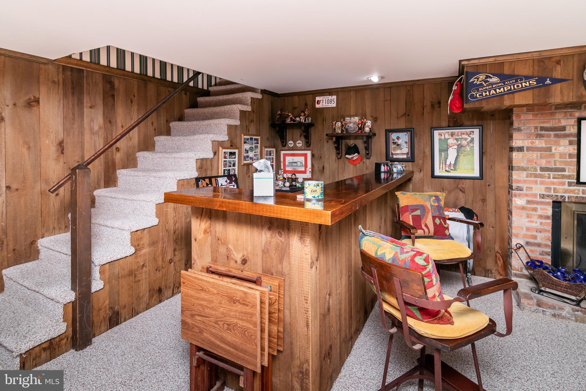 SILVER RUN - Residential