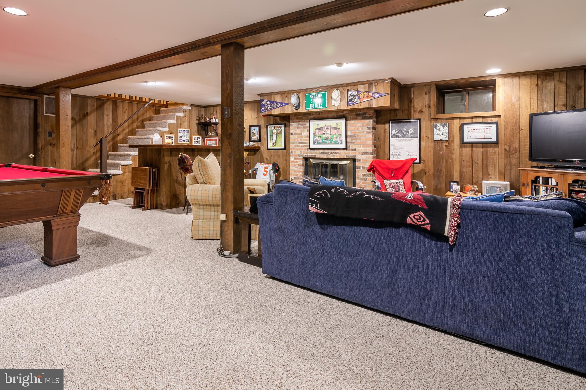 SILVER RUN - Residential