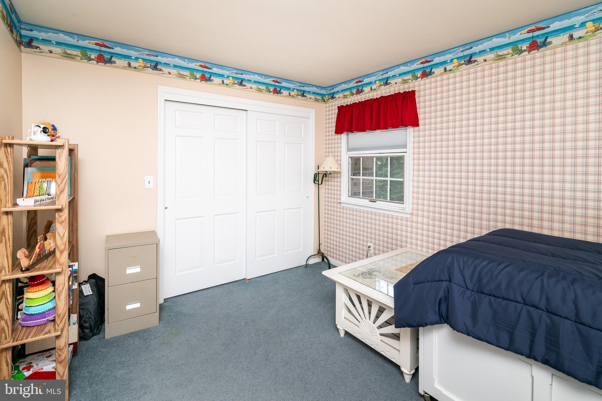 SILVER RUN - Residential