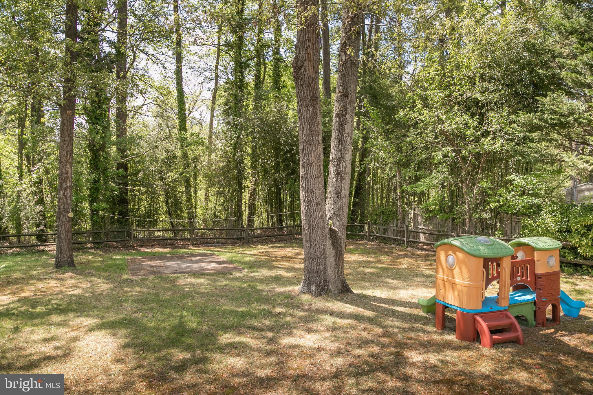 SILVER RUN - Residential