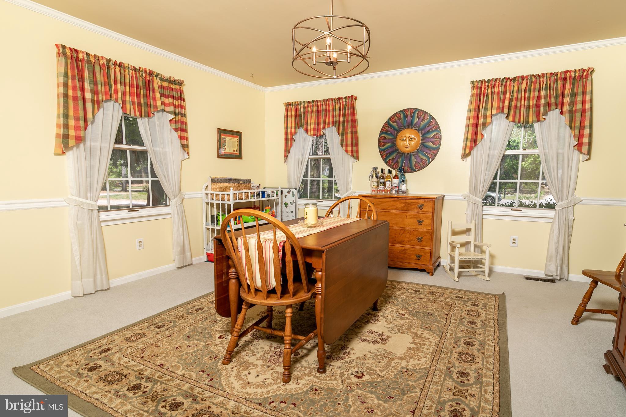 SILVER RUN - Residential