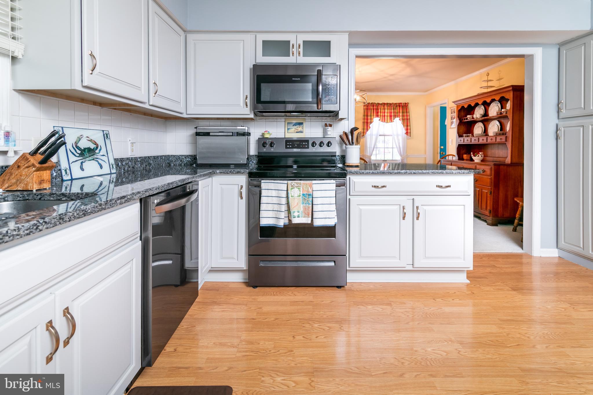 SILVER RUN - Residential