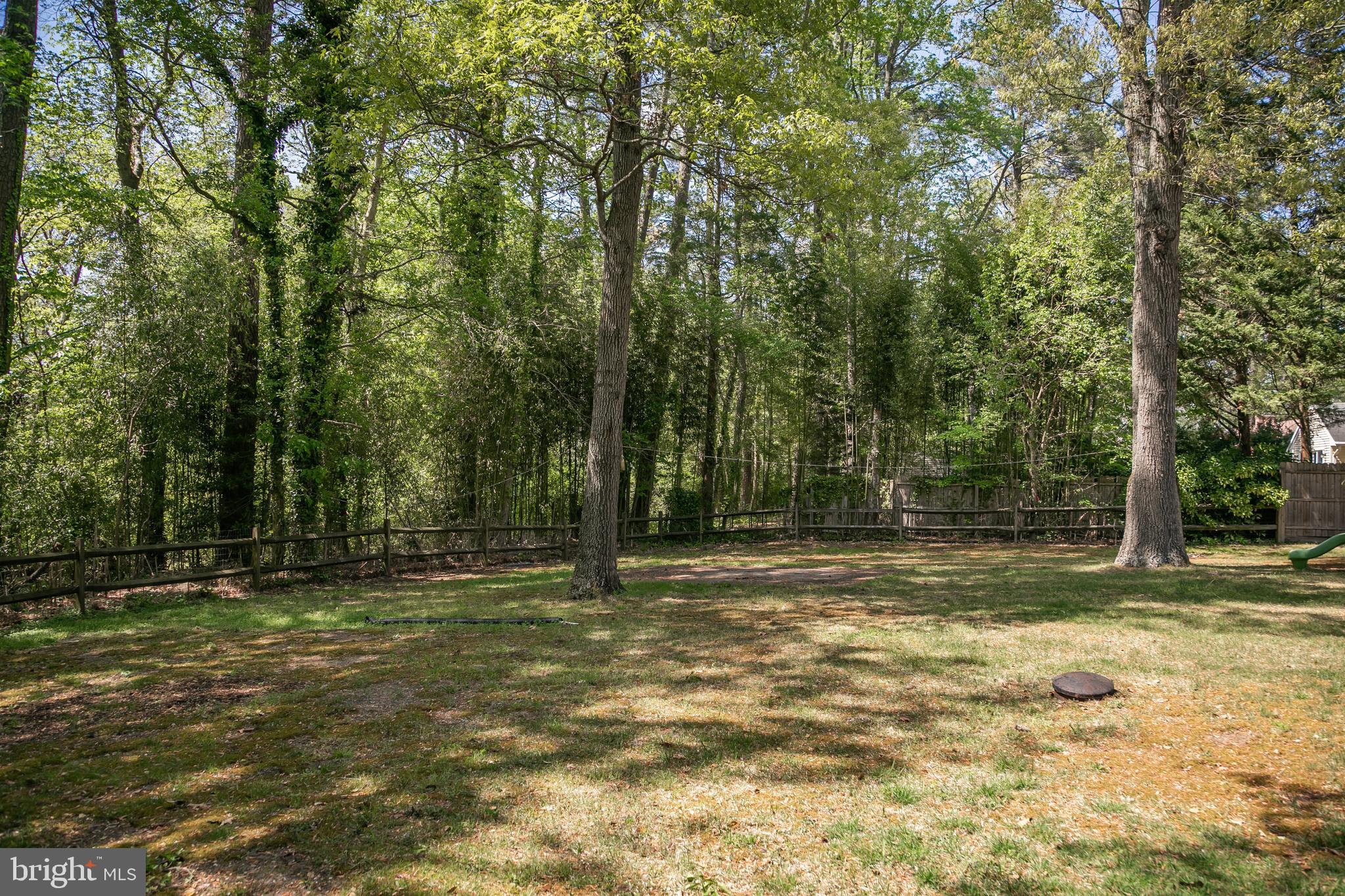 SILVER RUN - Residential