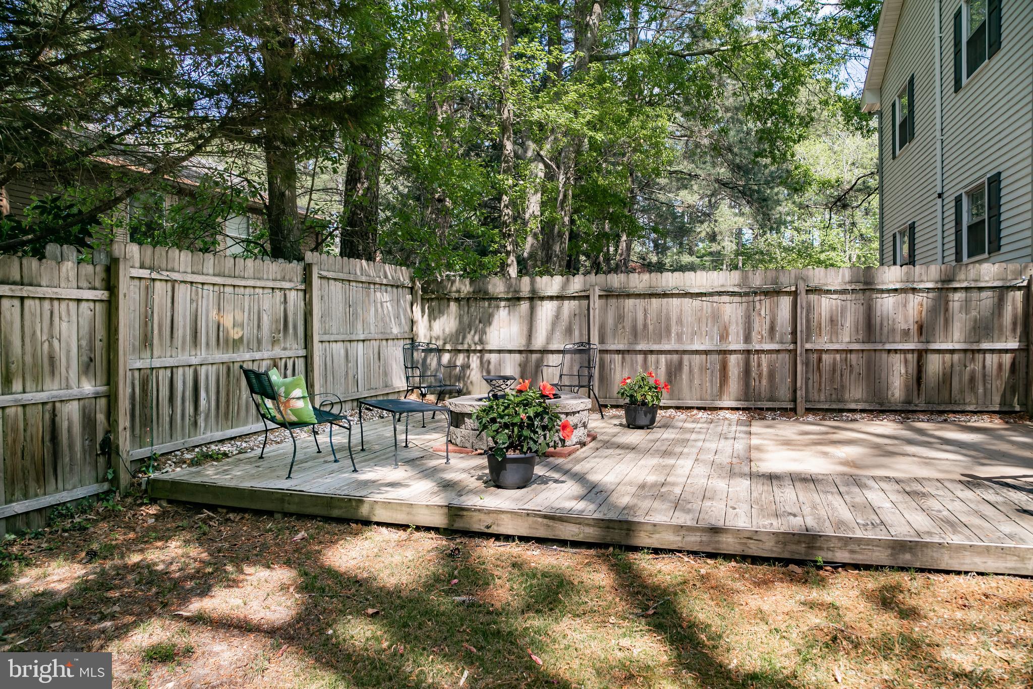 SILVER RUN - Residential