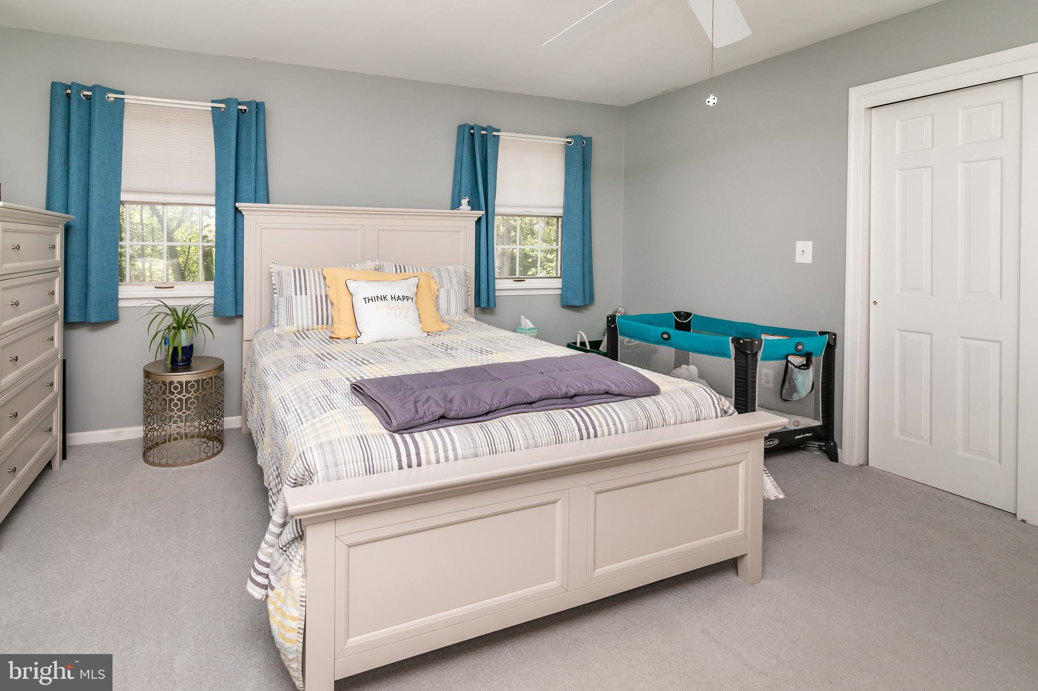 SILVER RUN - Residential