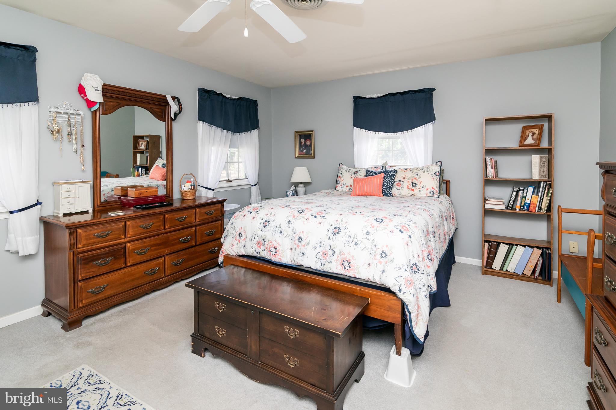 SILVER RUN - Residential