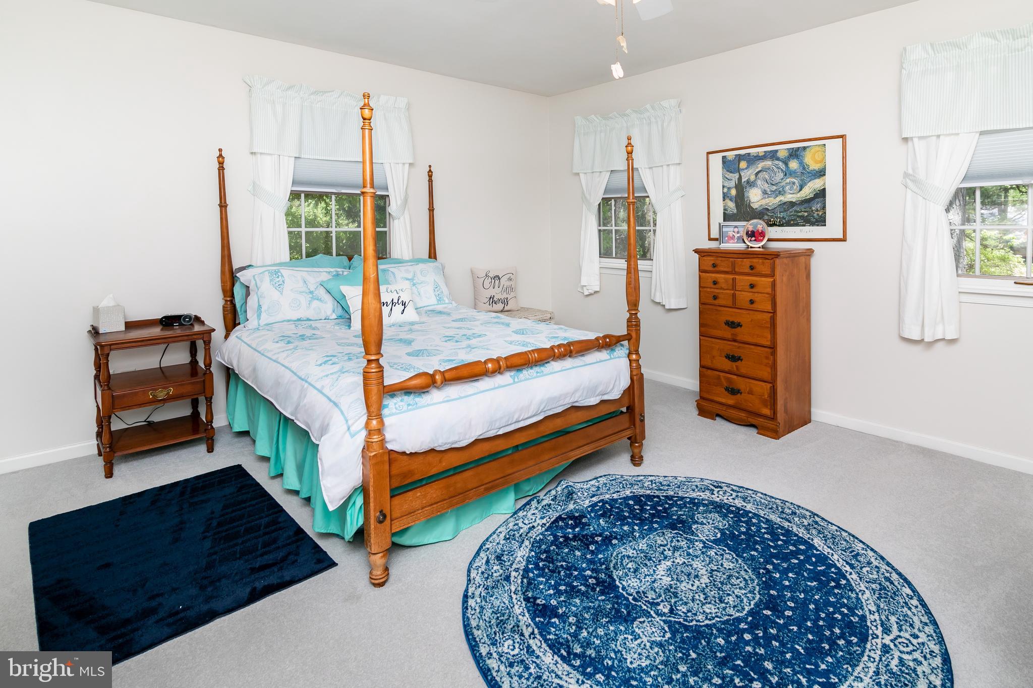 SILVER RUN - Residential