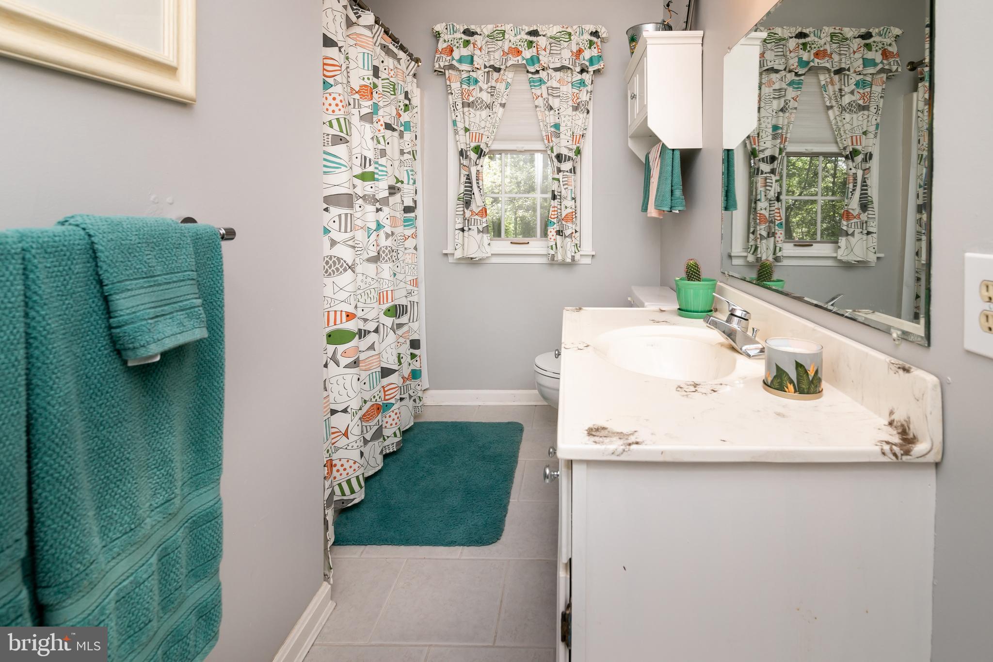 SILVER RUN - Residential