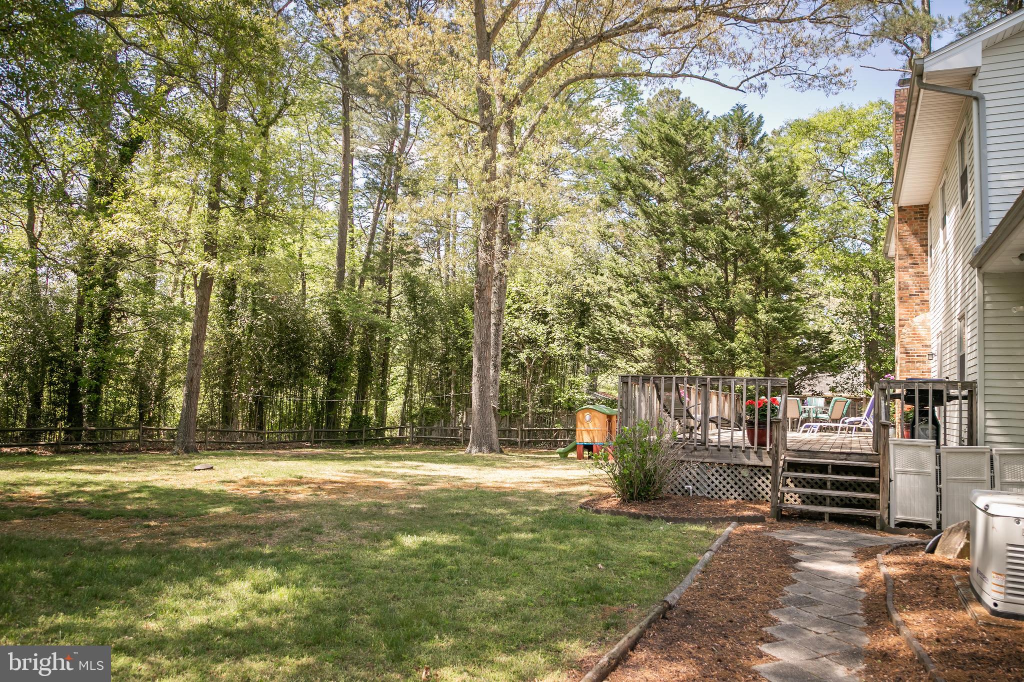 SILVER RUN - Residential