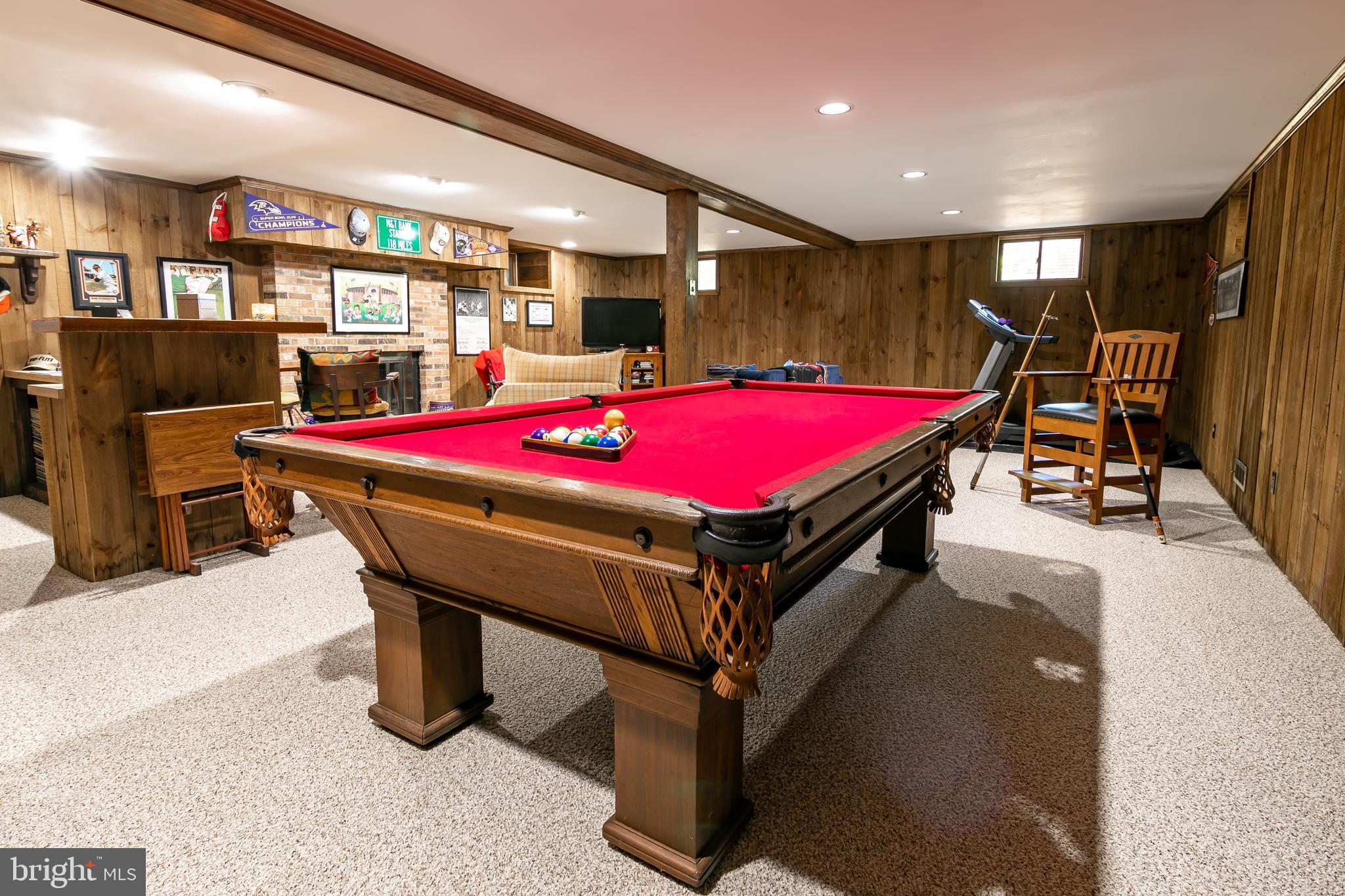 SILVER RUN - Residential