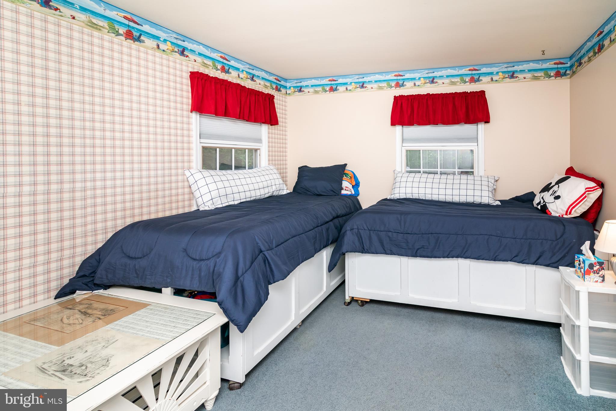 SILVER RUN - Residential