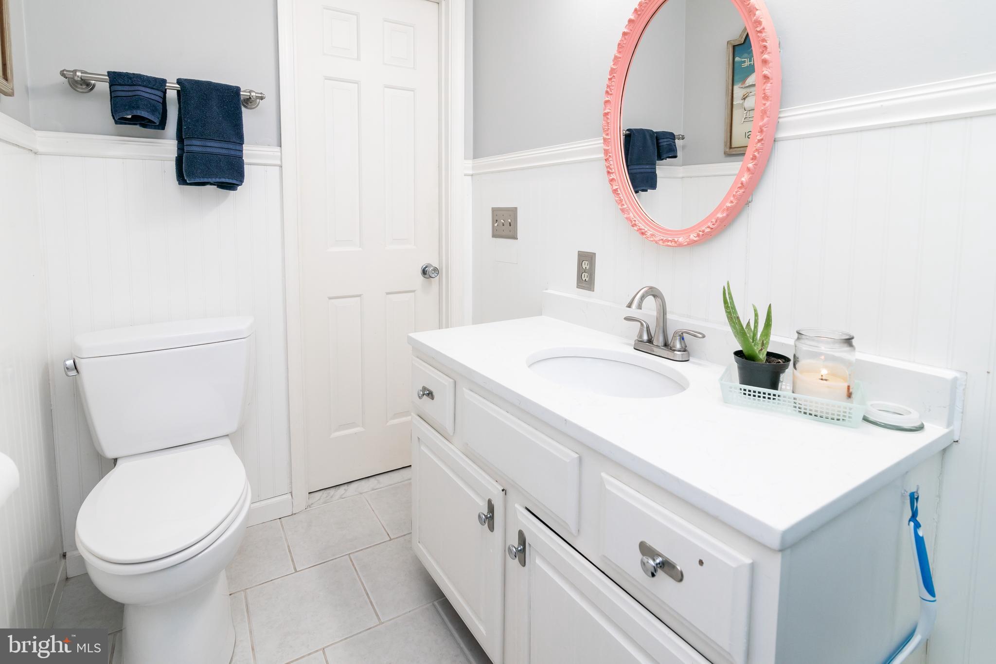 SILVER RUN - Residential