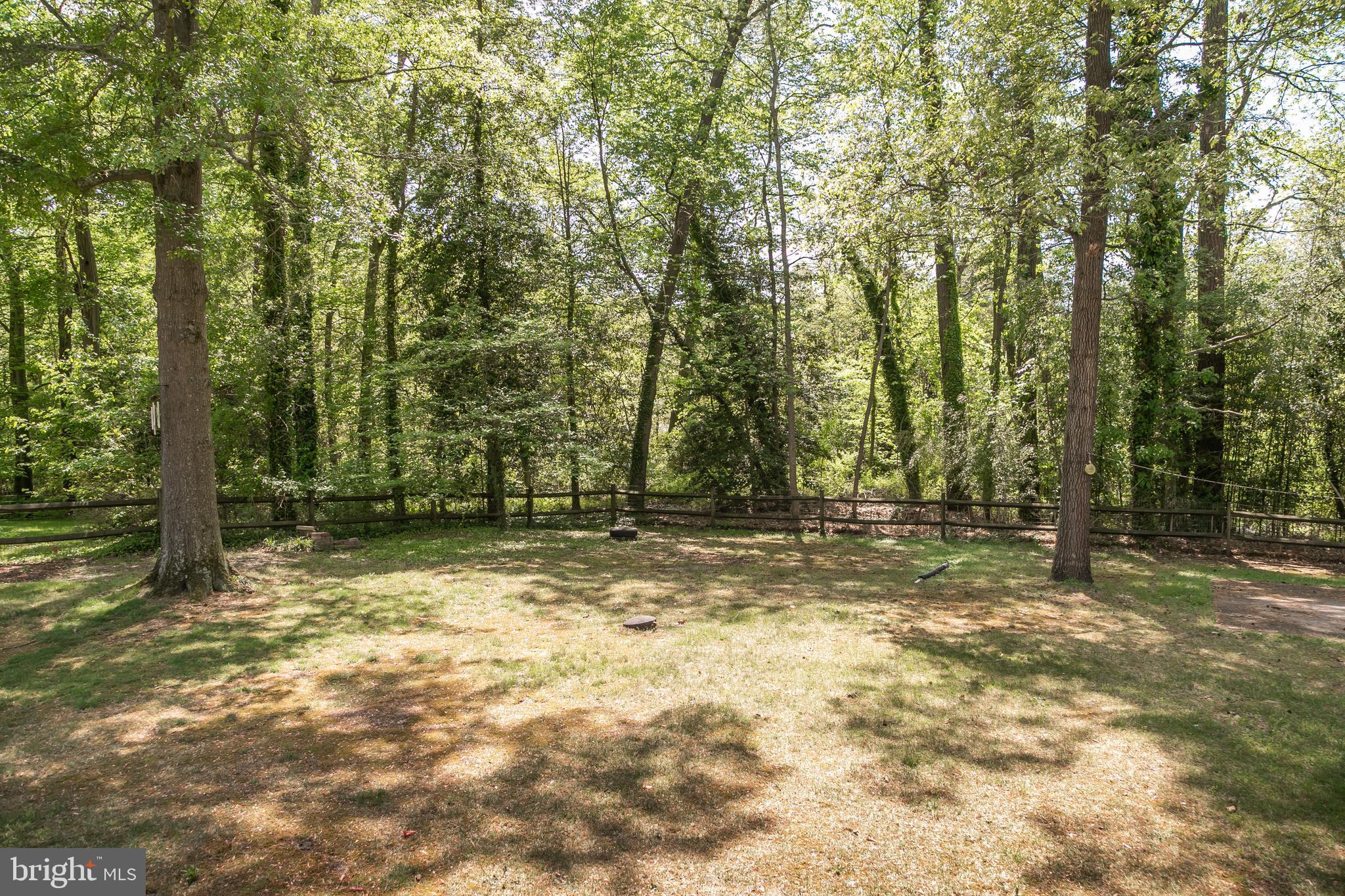 SILVER RUN - Residential