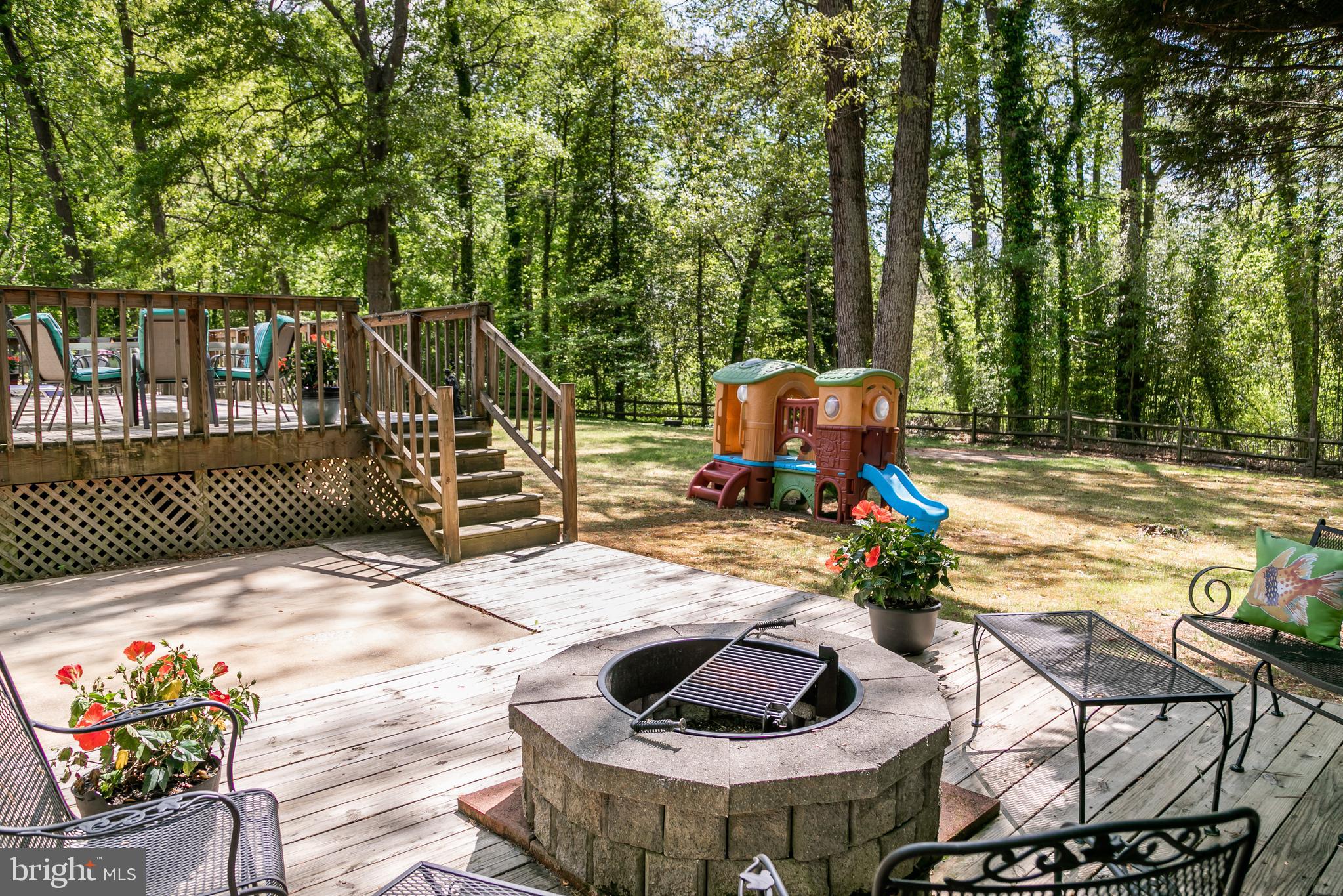 SILVER RUN - Residential