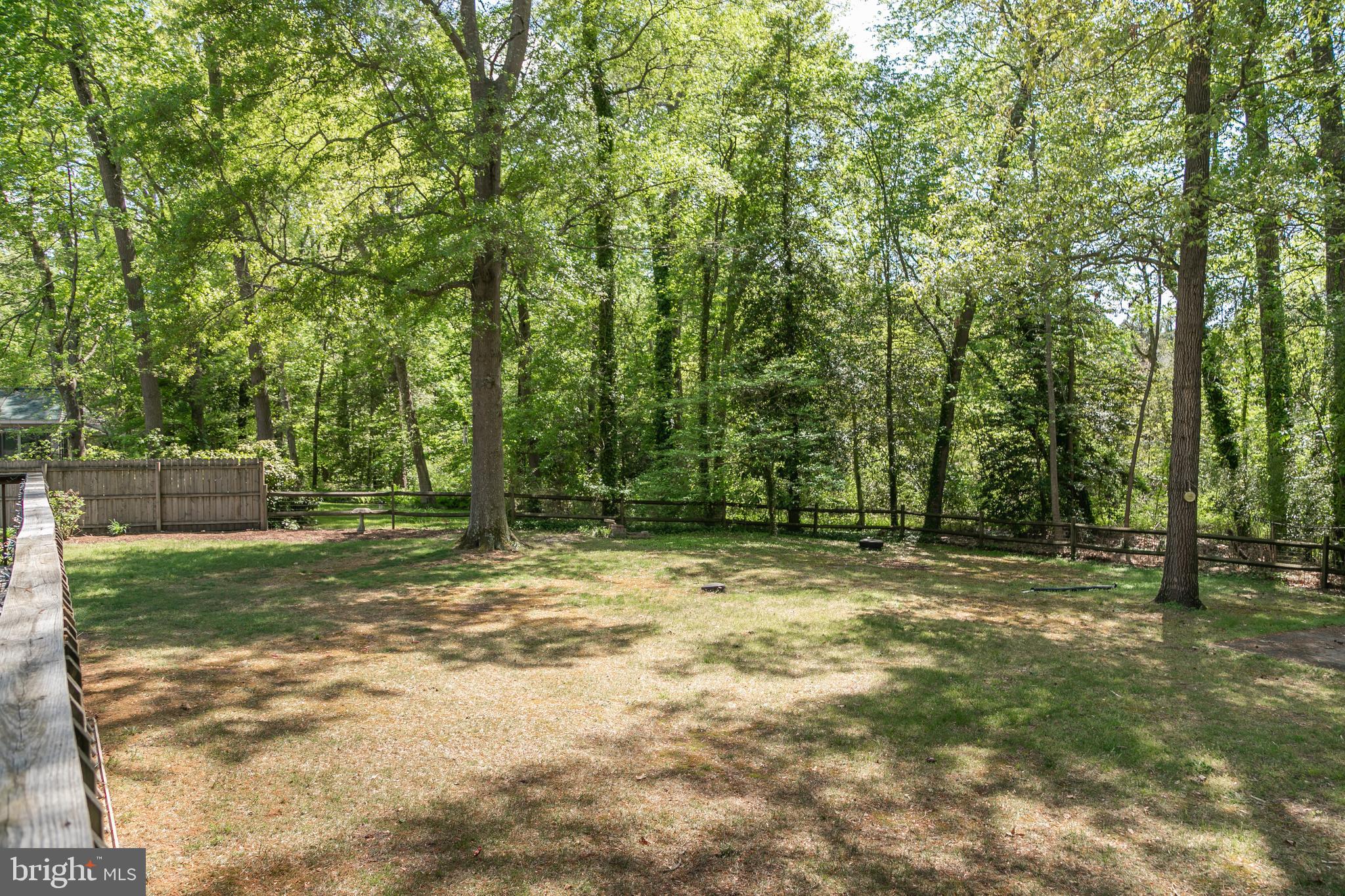 SILVER RUN - Residential