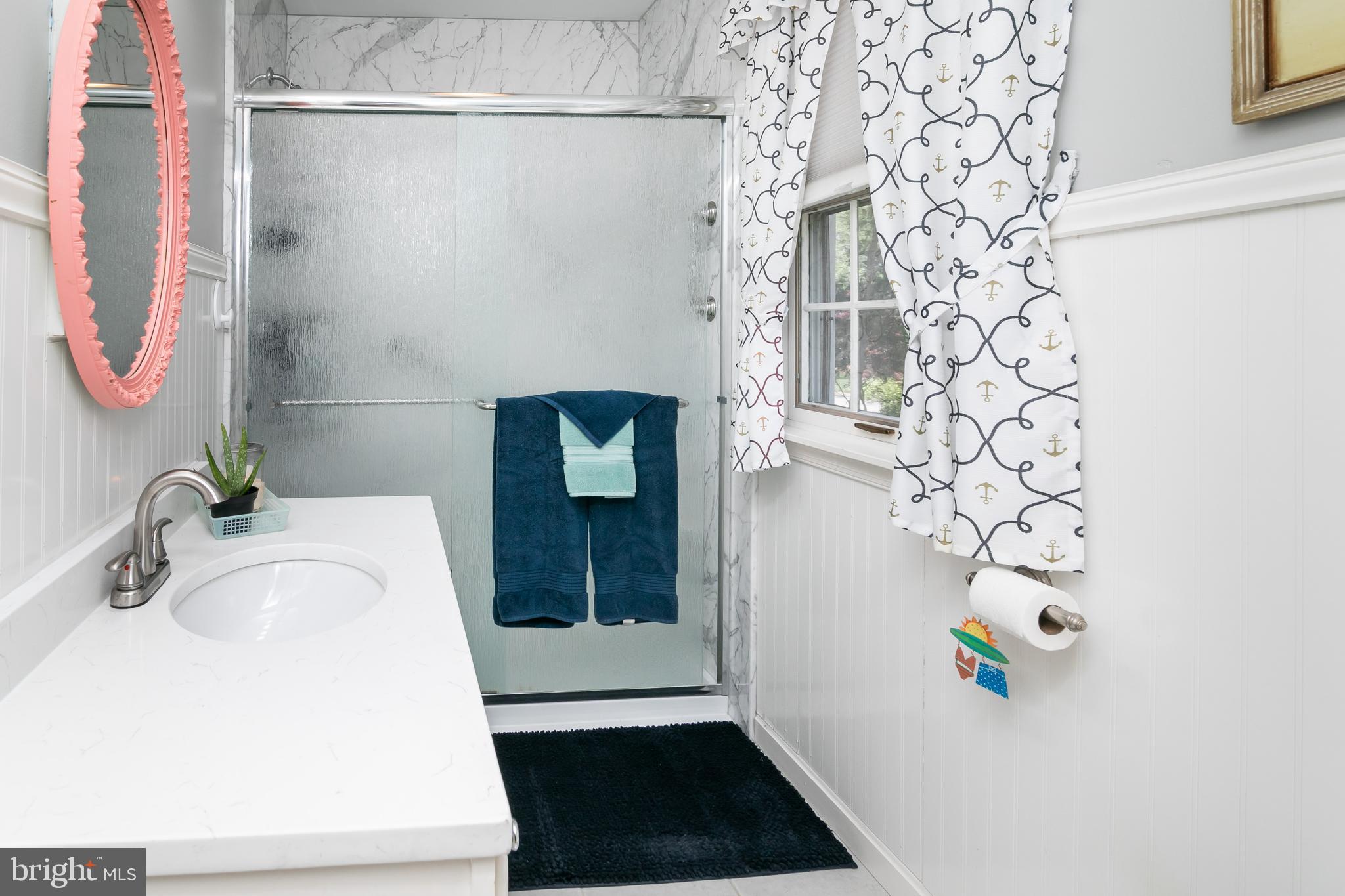 SILVER RUN - Residential