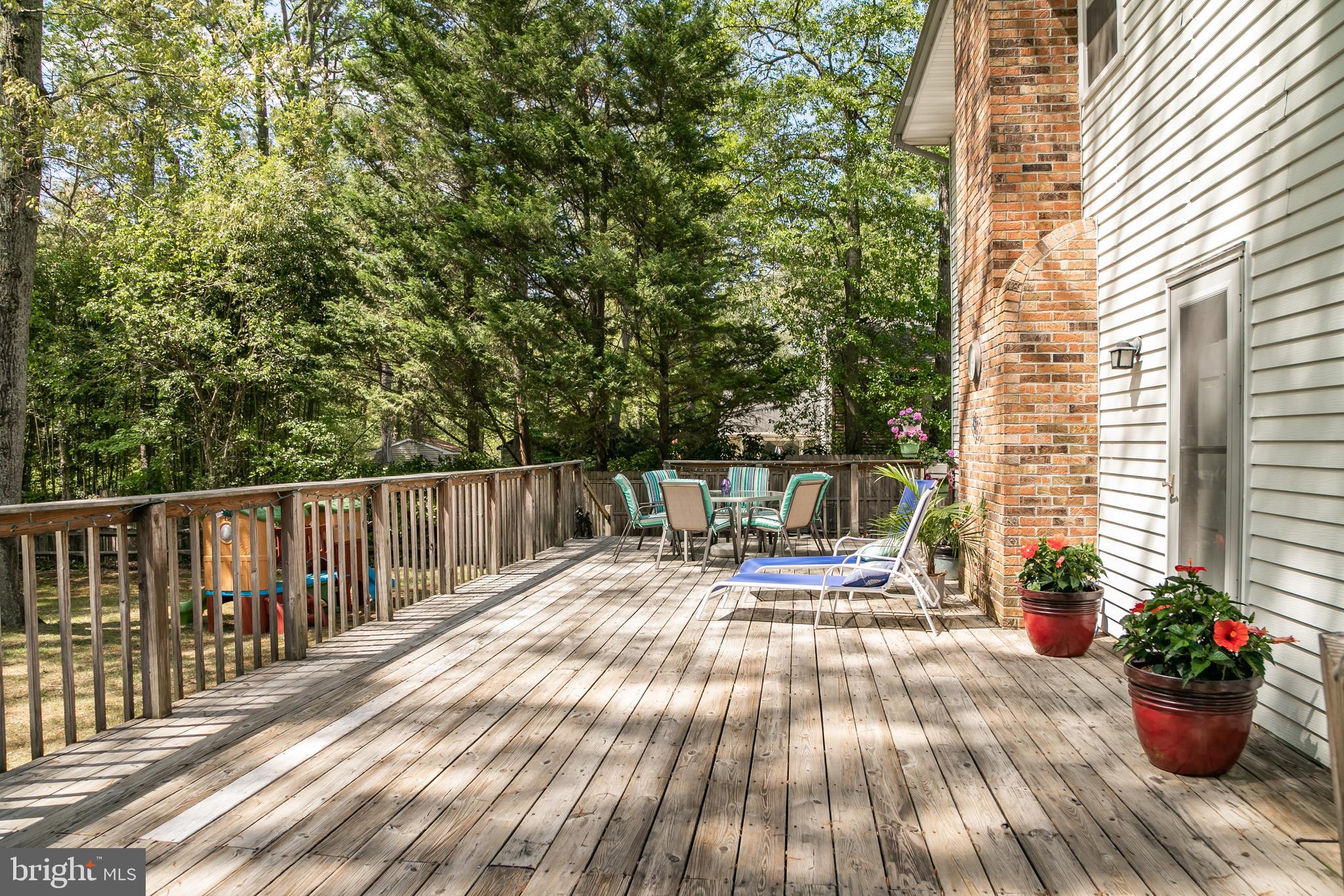 SILVER RUN - Residential