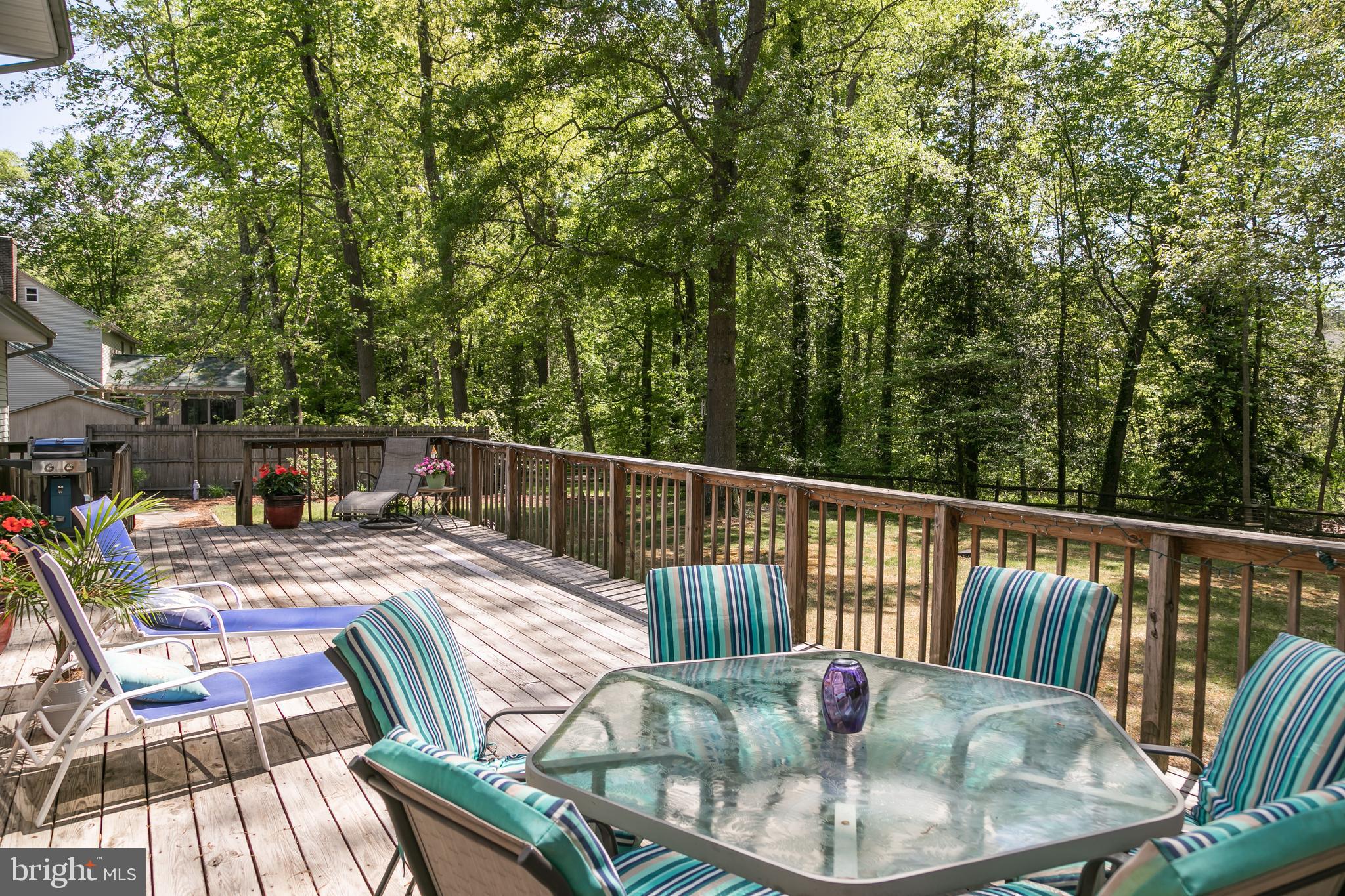 SILVER RUN - Residential