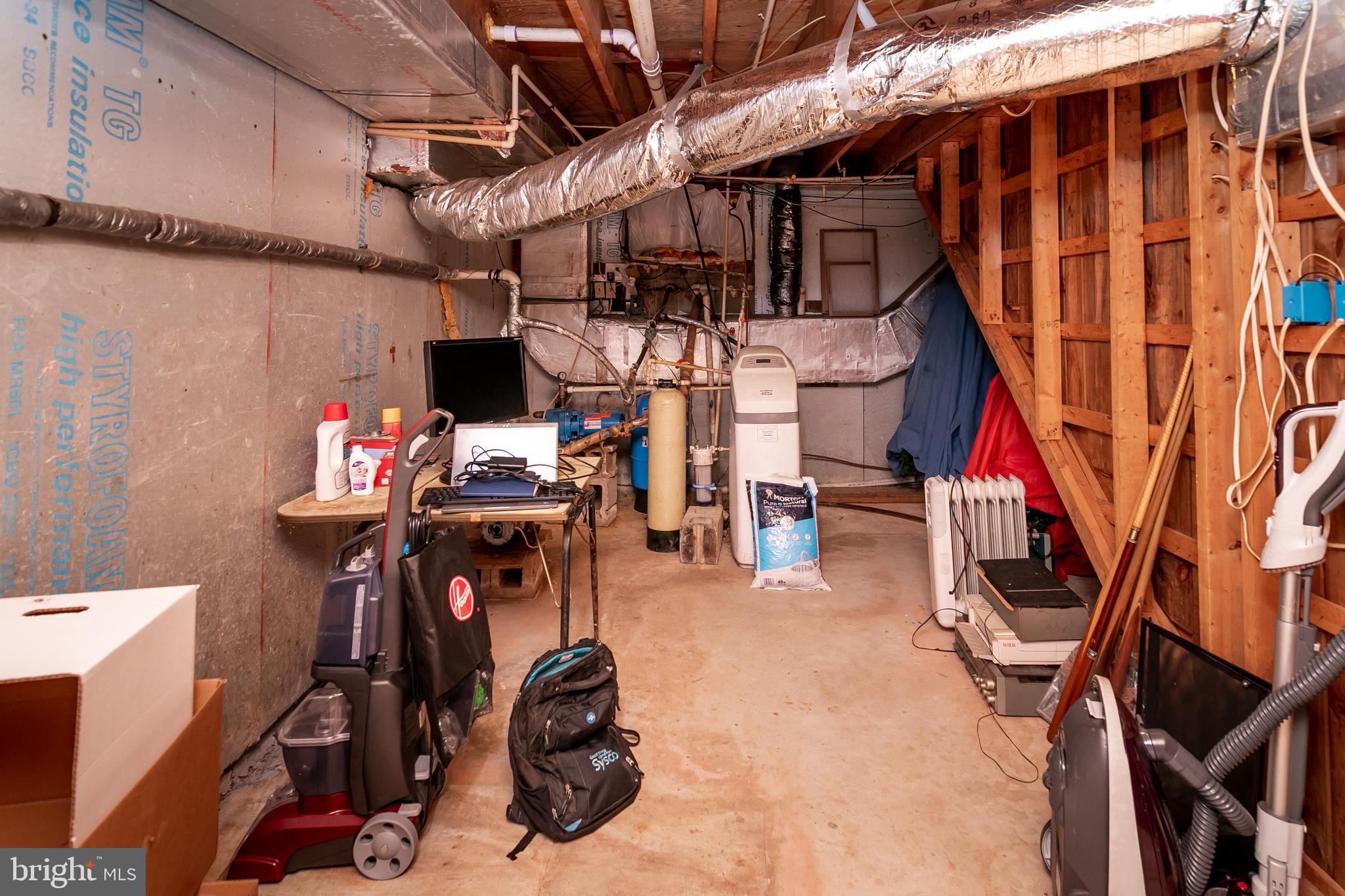 SILVER RUN - Residential