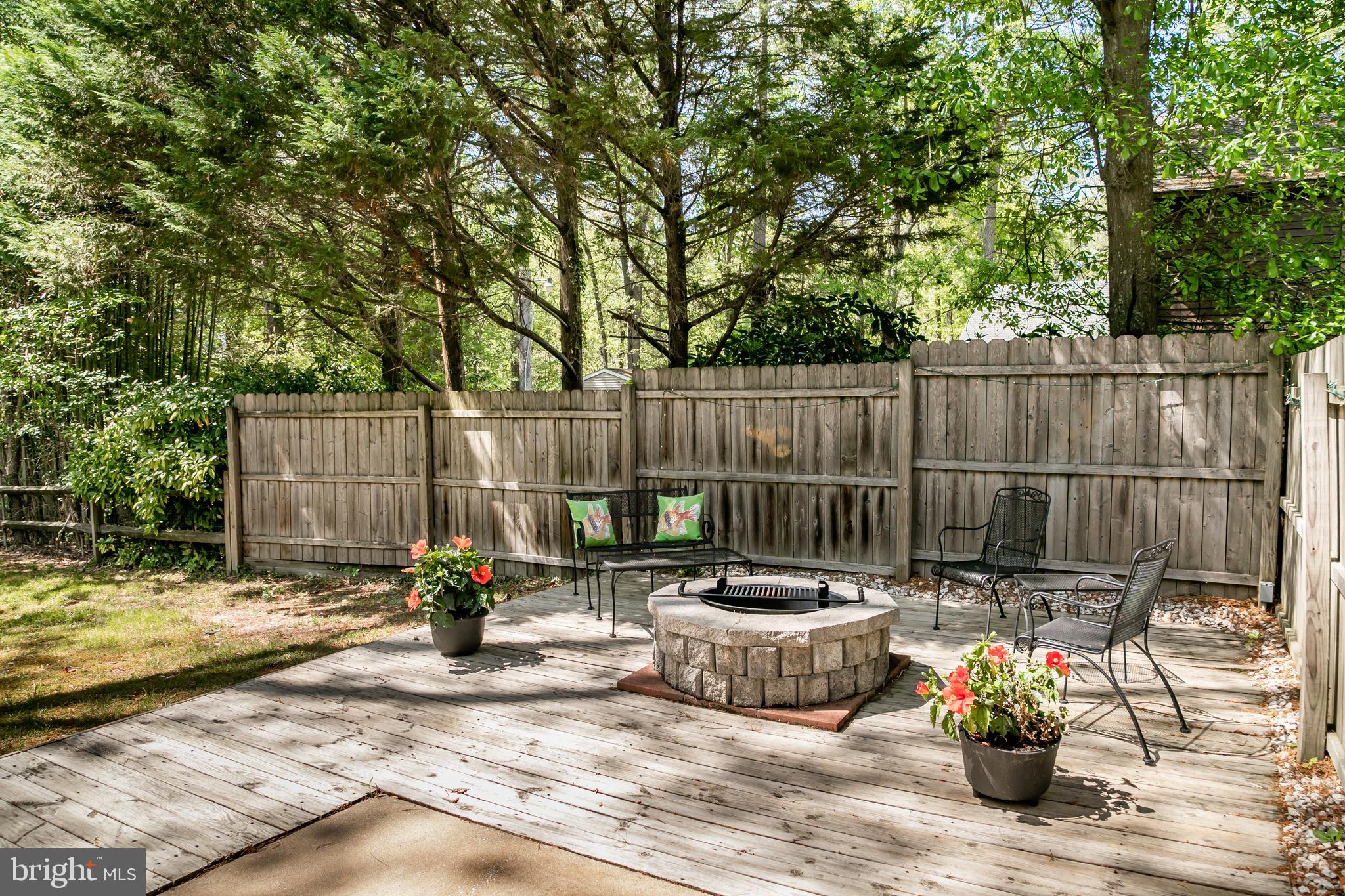 SILVER RUN - Residential