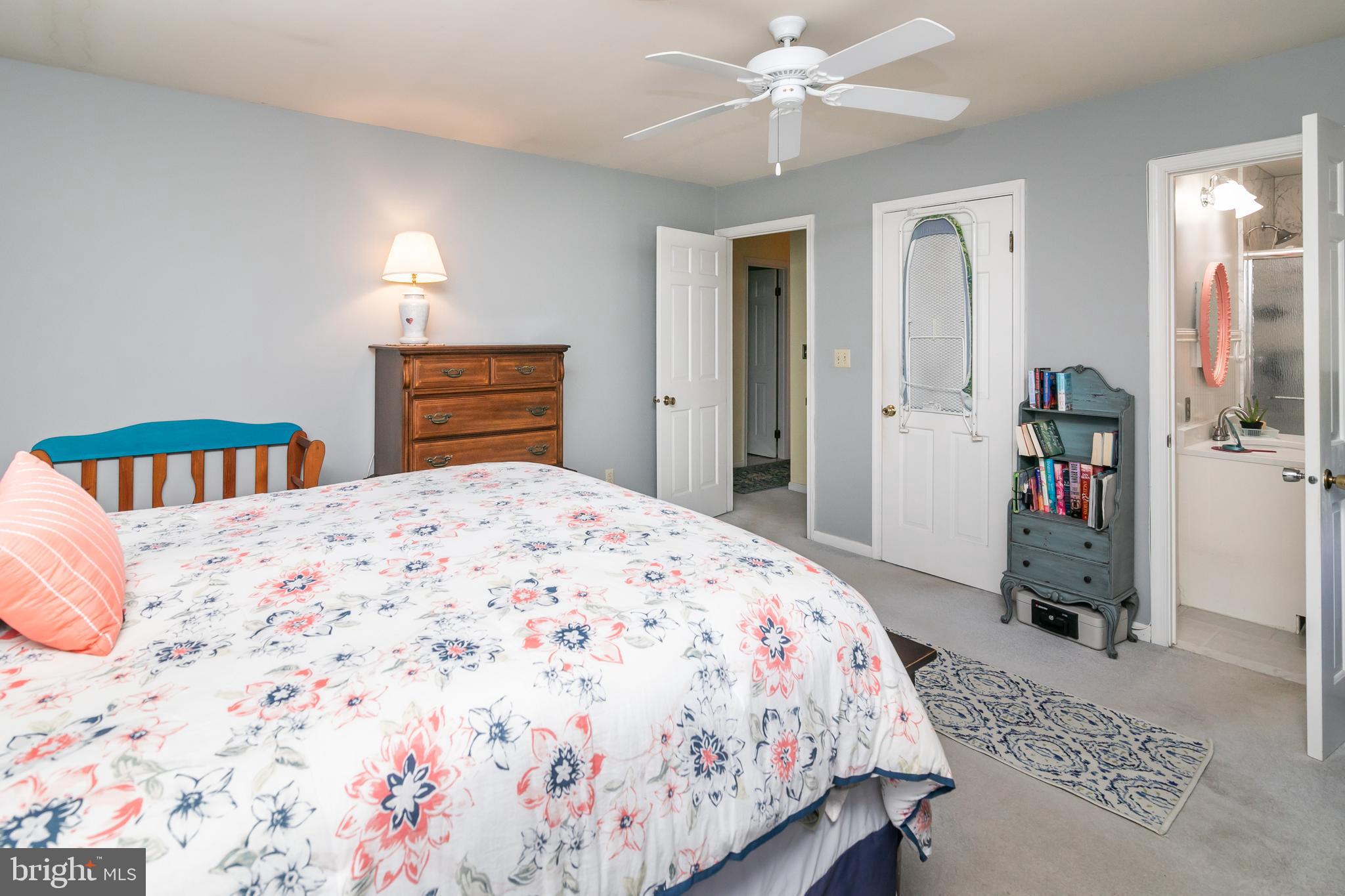 SILVER RUN - Residential