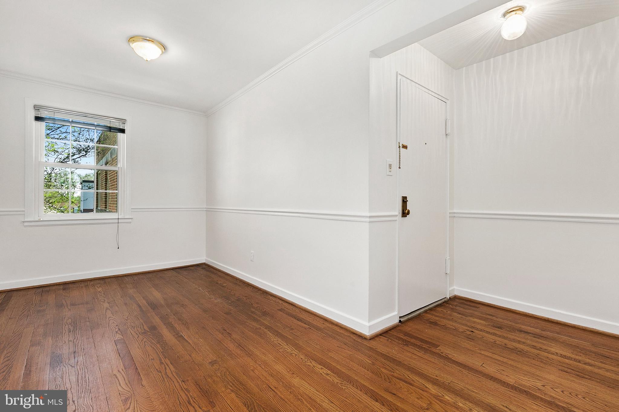 2211 WASHINGTON AVENUE 303