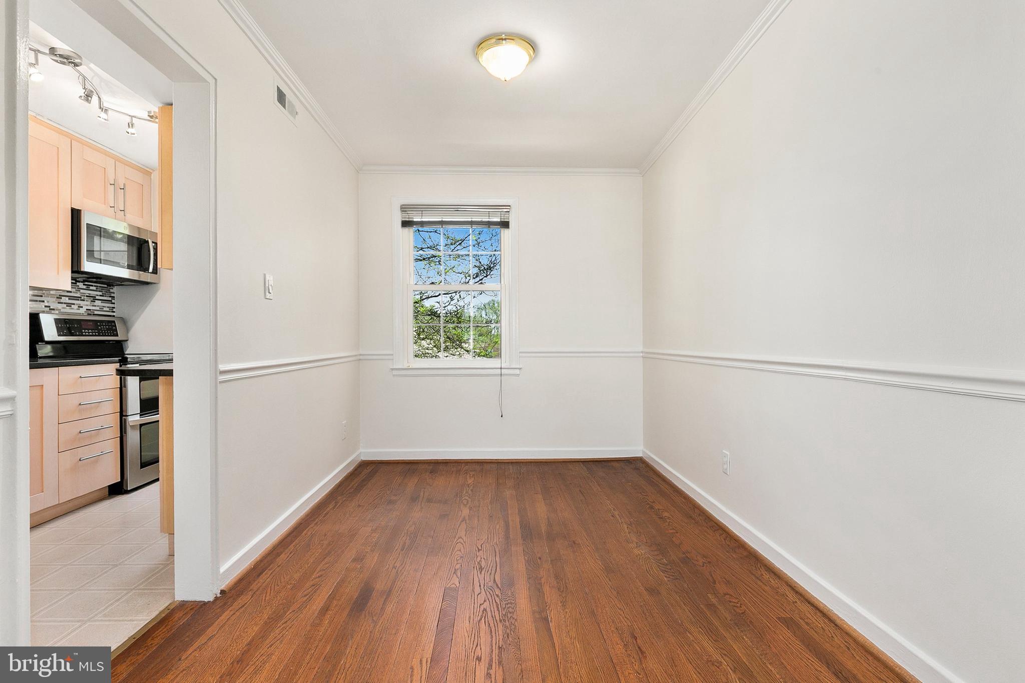 SILVER SPRING - Residential