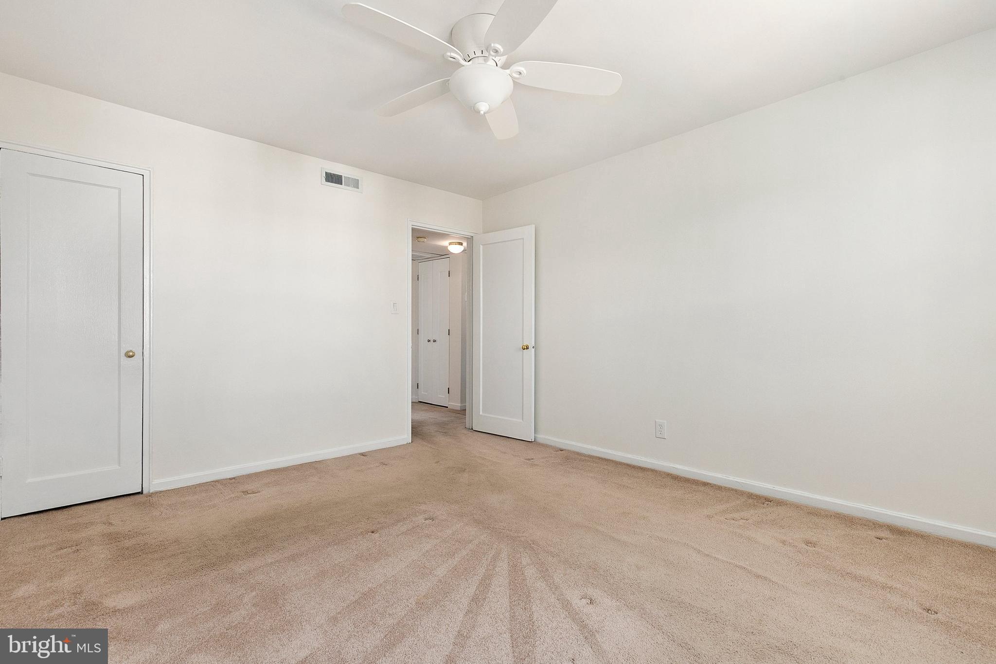 SILVER SPRING - Residential