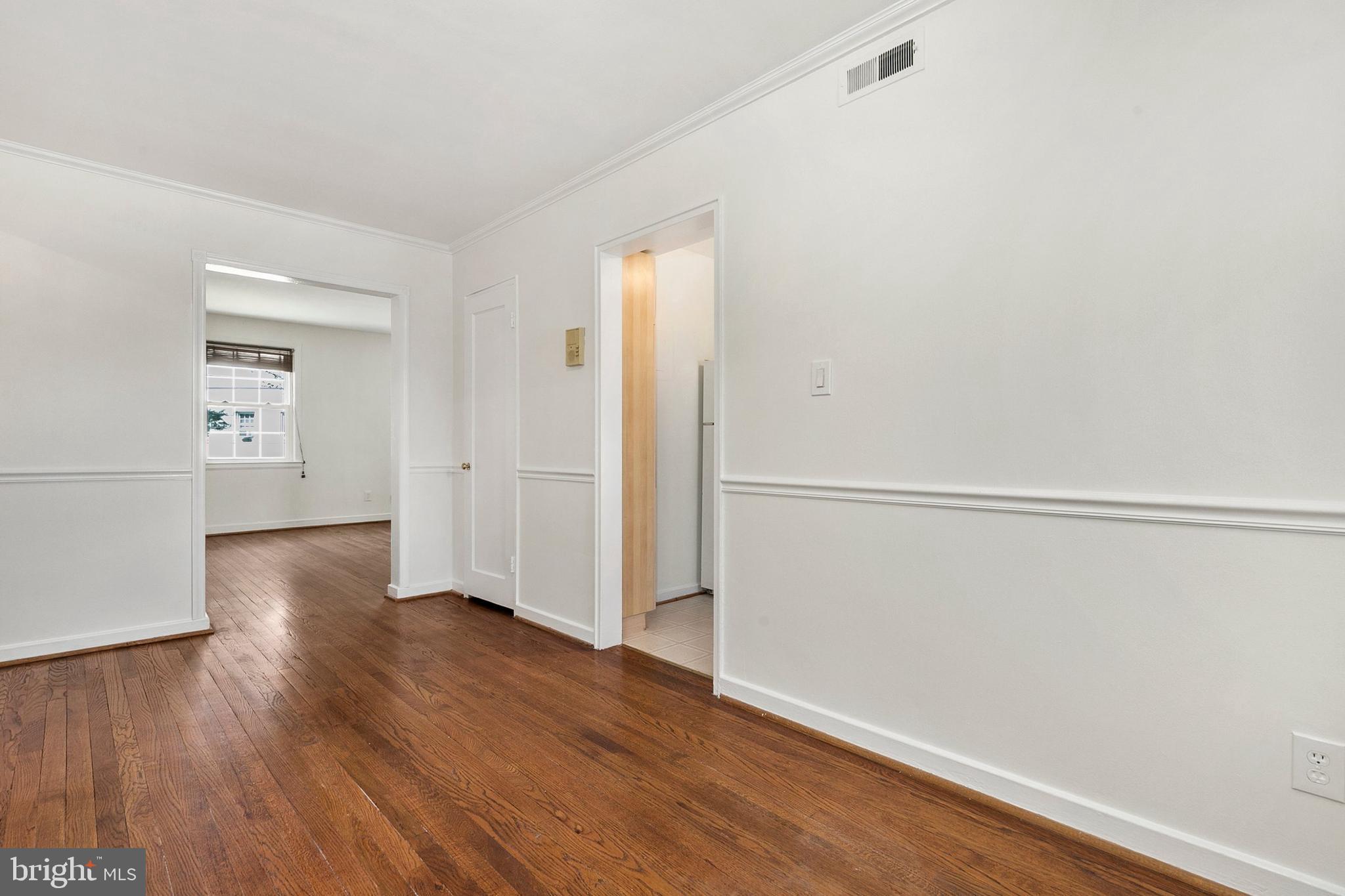 SILVER SPRING - Residential