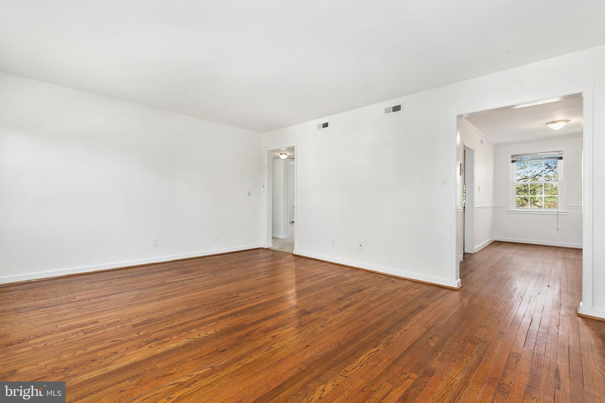 SILVER SPRING - Residential