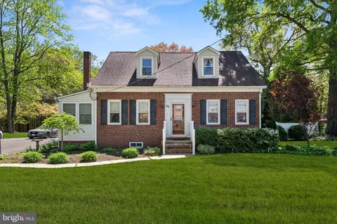 1130 Hainspt-Mt Laurel, Mount Laurel, NJ 08054 - MLS#: NJBL2085884