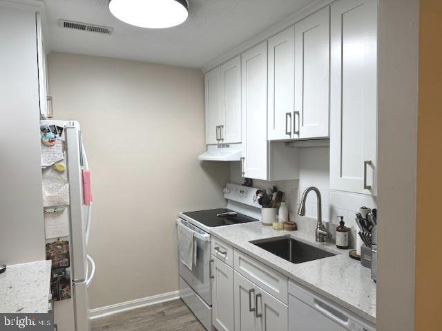 23250 CHESTNUT OAK COURT 1030