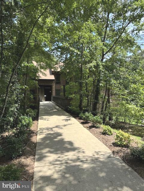 23250 CHESTNUT OAK COURT 1030