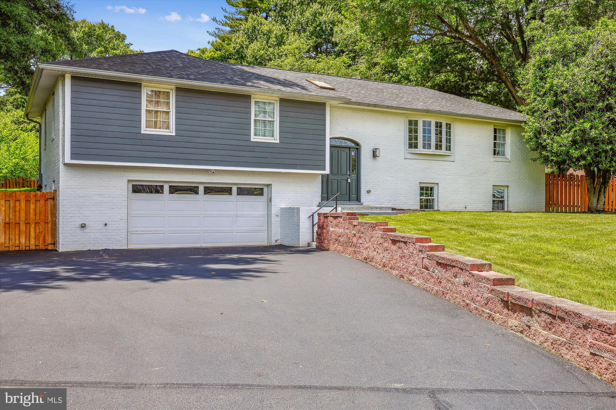 OLNEY MILL - Residential