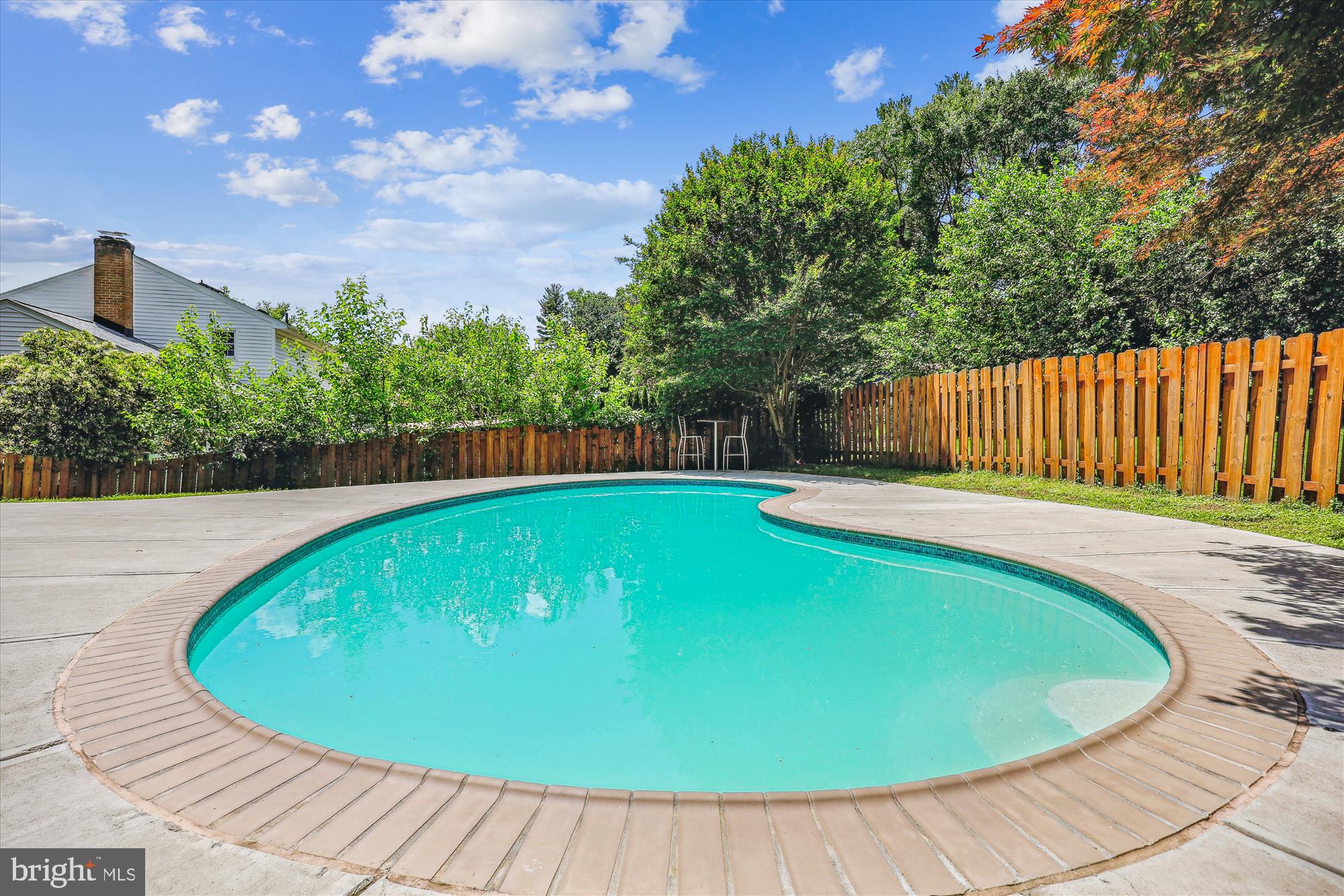 OLNEY MILL - Residential