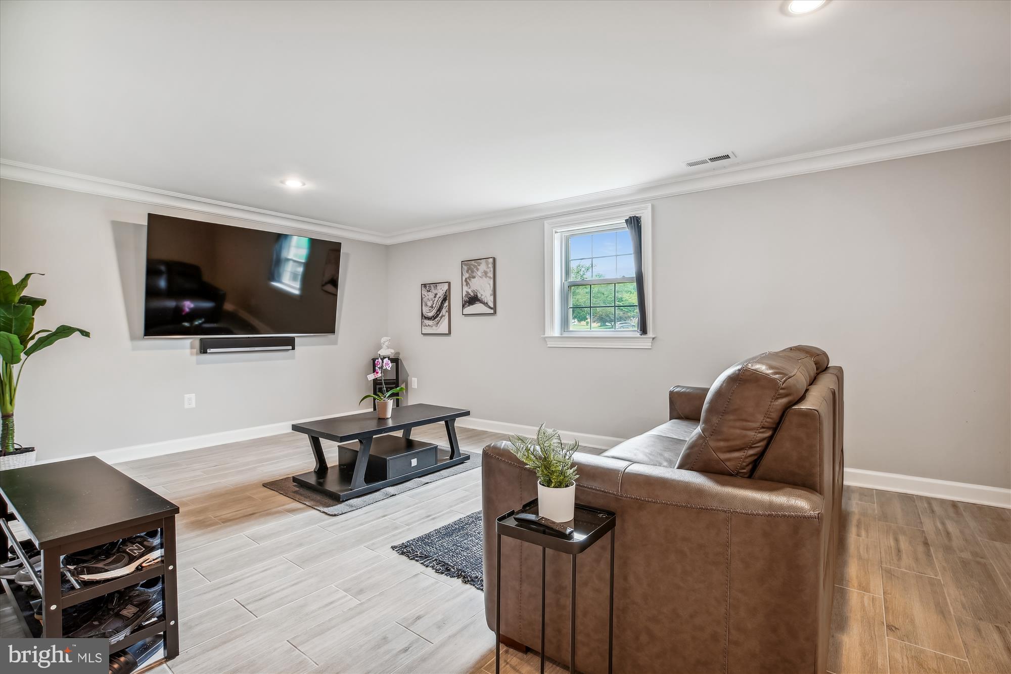 OLNEY MILL - Residential