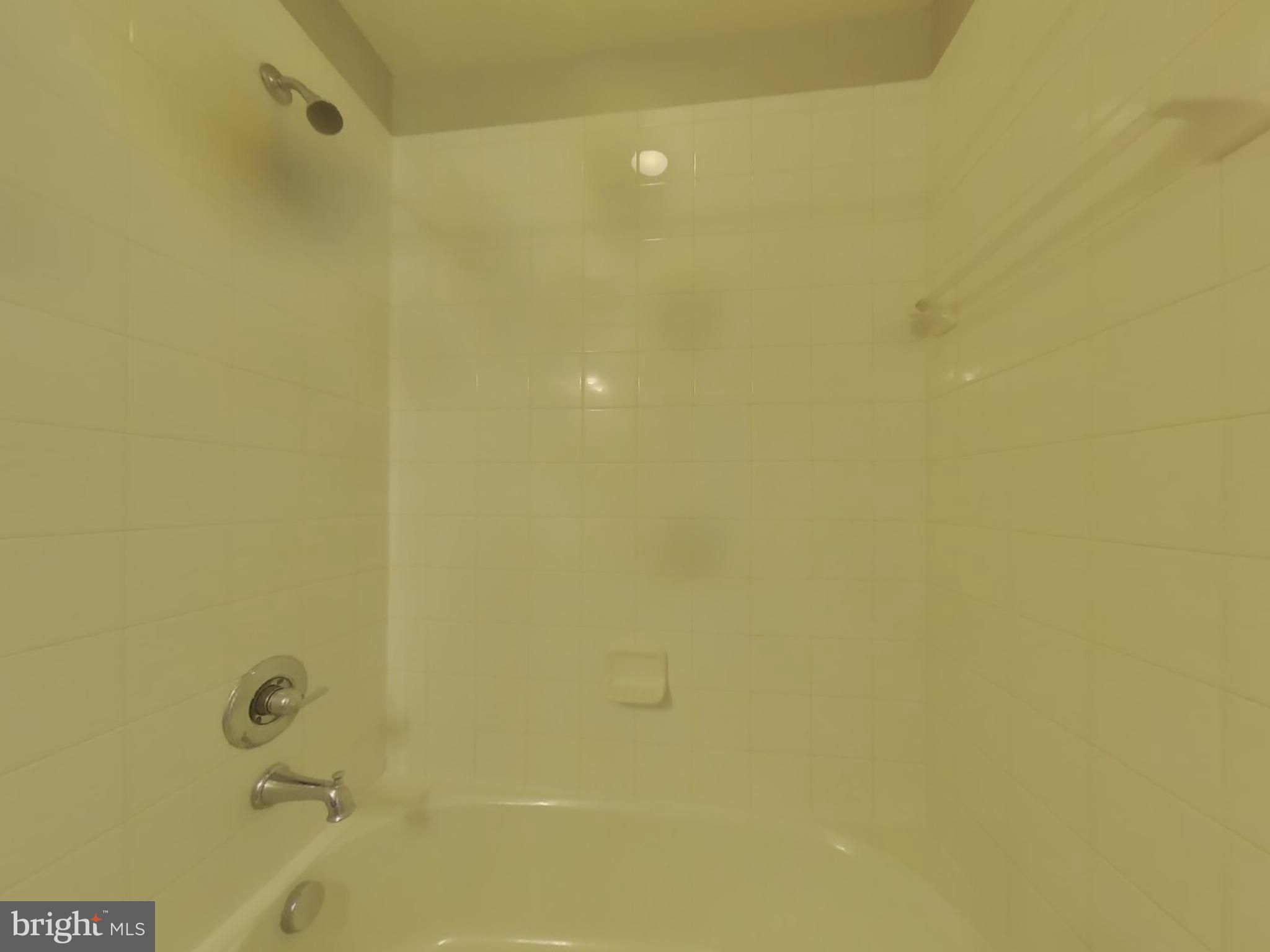 ST CHARLES SUB - FIELDSIDE - Residential Lease