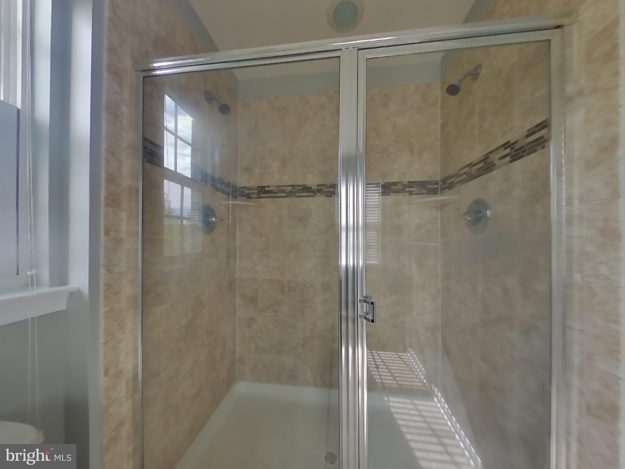 ST CHARLES SUB - FIELDSIDE - Residential Lease