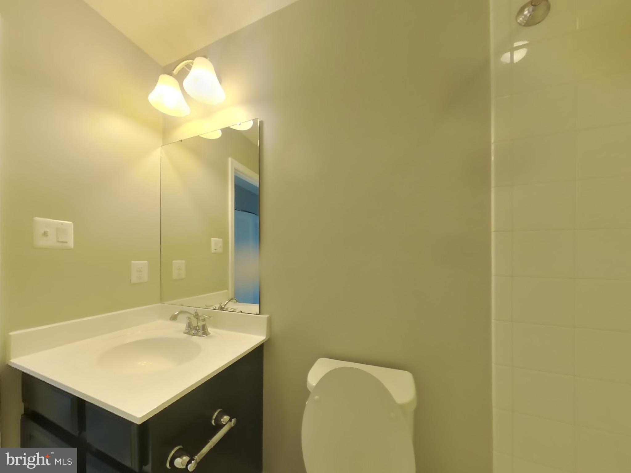 ST CHARLES SUB - FIELDSIDE - Residential Lease