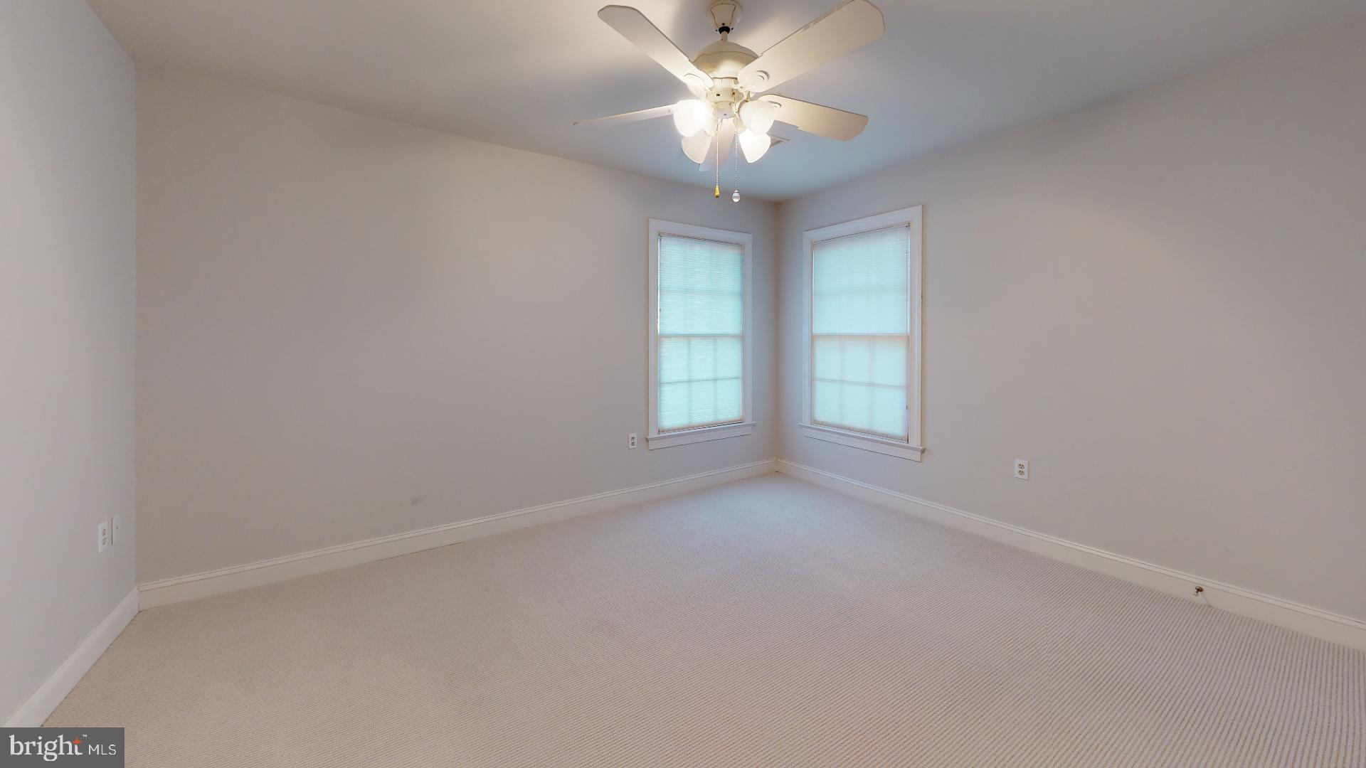 COUNTRY CLUB HILLS - Residential