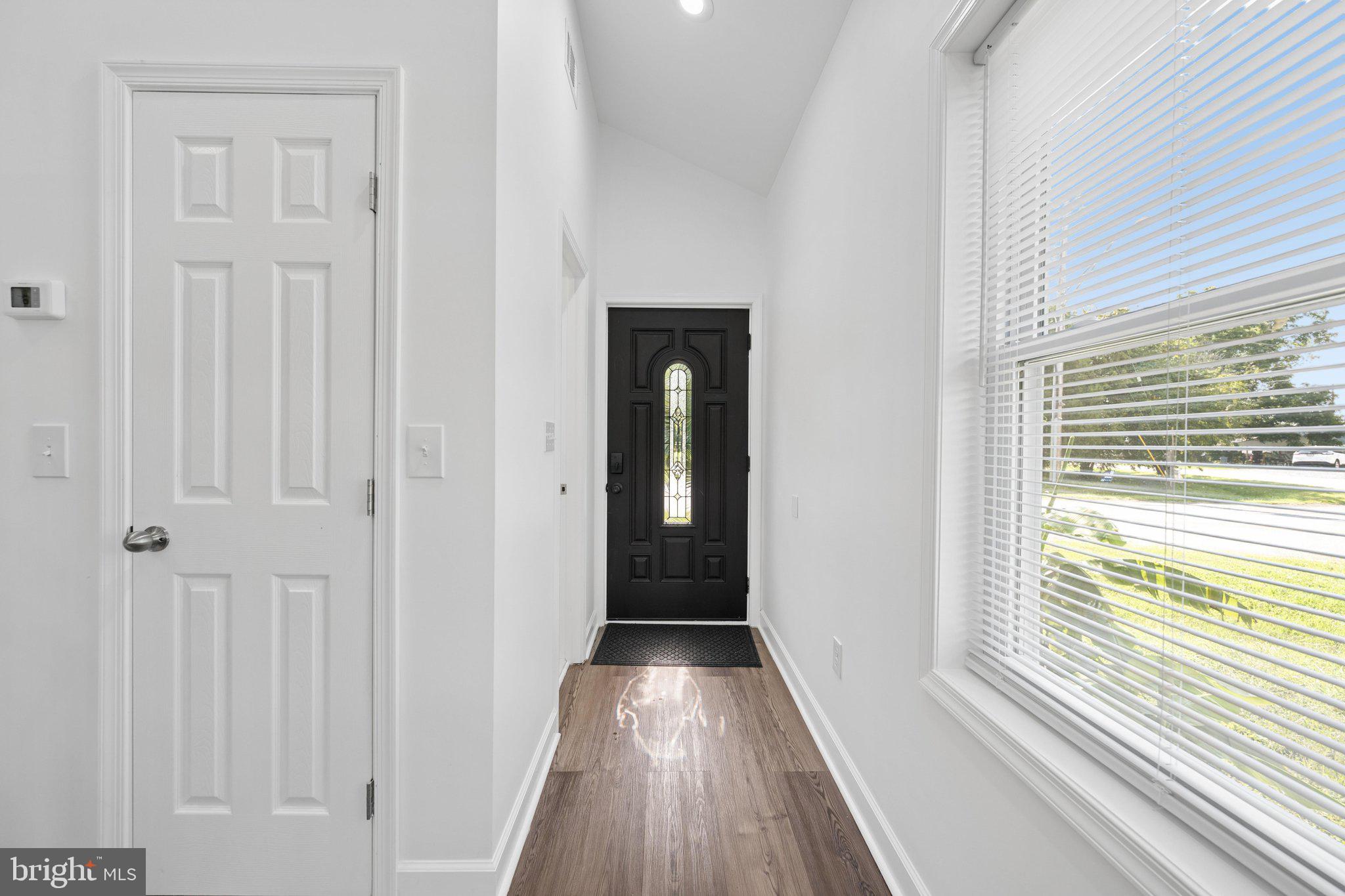456 DEALE ROAD