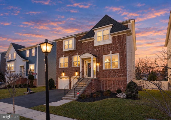 14414 CLAY ROCK LN, SILVER SPRING, MD 20906 - Image 56c1eaa7dee09c3a7f9f191d8c8e4094/2478126560