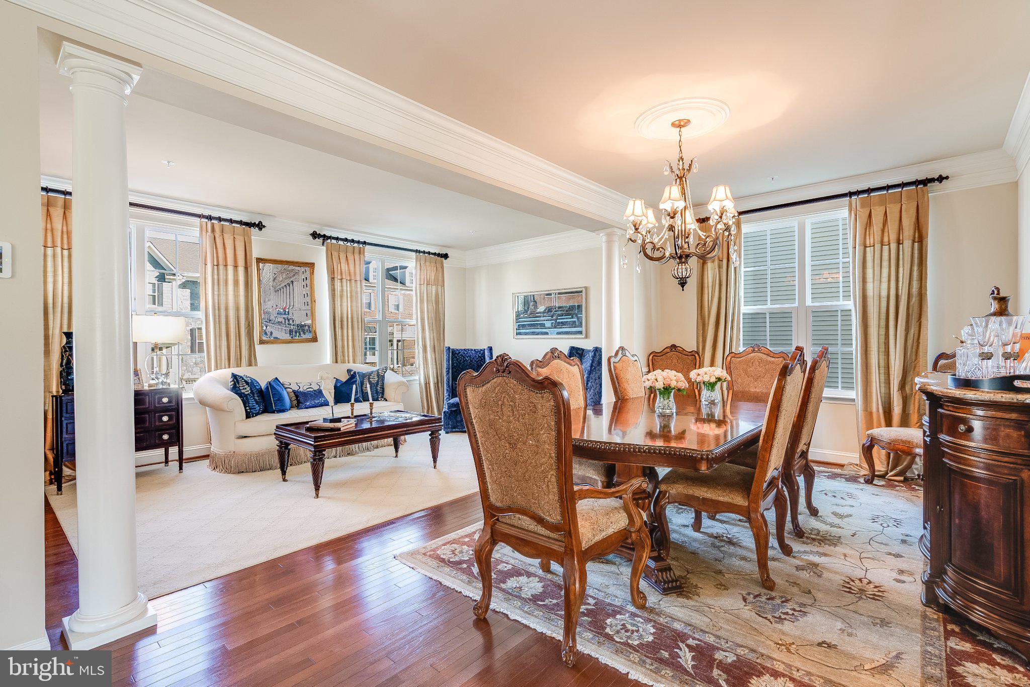 14414 CLAY ROCK LANE