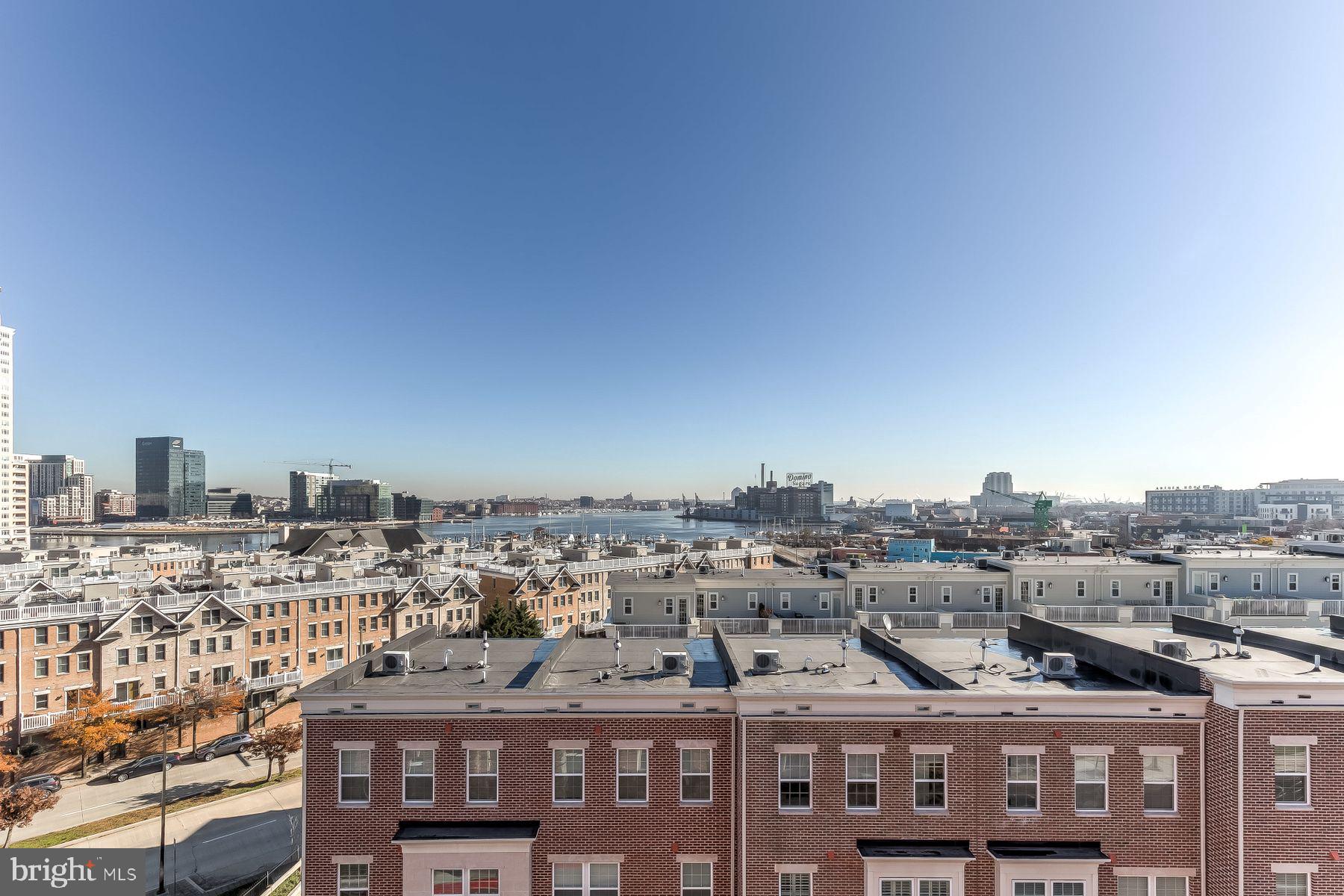 FEDERAL PLACE - Residential