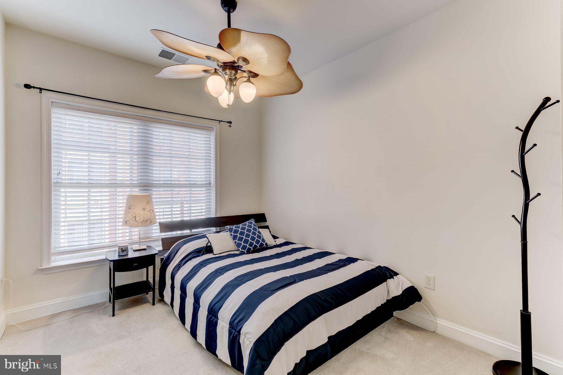 FEDERAL PLACE - Residential